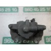 Recambio de pinza freno delantera derecha para peugeot bipper 1.4 hdi referencia OEM IAM 4401P7  