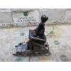 Recambio de palanca cambio para volkswagen golf v berlina (1k1) referencia OEM IAM 1K0711050A  