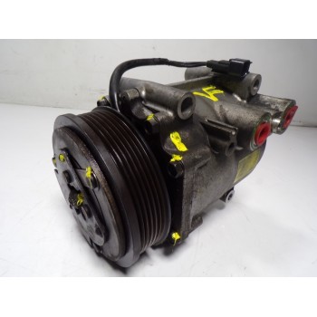 COMPRESOR AIRE ACONDICIONADO 1767718 8V5119D629D 