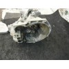 Recambio de caja cambios para ford fiesta (cbk) ghia referencia OEM IAM  2N1A7002 