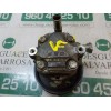Recambio de bomba direccion para seat toledo (1m2) 1.9 tdi referencia OEM IAM   