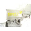 Recambio de bomba freno para nissan qashqai (j10) 1.6 16v cat referencia OEM IAM 46012JD80A  