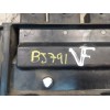 Recambio de centralita motor uce para renault clio ii fase i (b/cbo) referencia OEM IAM   