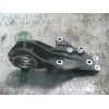 Recambio de soporte cambio para alfa romeo 147 (190) 1.9 jtd distinctive referencia OEM IAM   