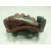 Recambio de pinza freno delantera derecha para opel astra j gtc 2.0 cdti (08) referencia OEM IAM 13578803  