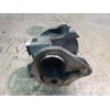 Recambio de depresor freno / bomba vacio para renault megane iii sport tourer dynamique referencia OEM IAM   