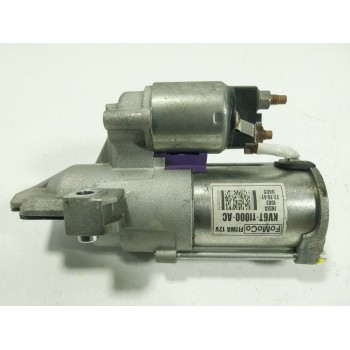 MOTOR ARRANQUE KV6T11000AC 
