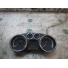 Recambio de cuadro instrumentos para peugeot 308 confort referencia OEM IAM   