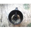 Recambio de caudalimetro para chevrolet cruze ls + referencia OEM IAM   