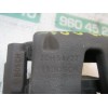 Recambio de pinza freno delantera derecha para peugeot bipper 1.4 hdi referencia OEM IAM 4401P7  