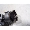 Recambio de antirrobo para ford focus lim. 1.6 tdci cat referencia OEM IAM 5357362 6E5T15607CA 2335V31199