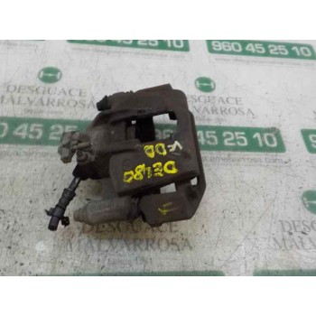 PINZA FRENO DELANTERA DERECHA 