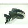 Recambio de espejo izquierdo para nissan micra v (k14) 1.0 12v cat referencia OEM IAM   