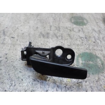 MANETA INTERIOR DELANTERA IZQUIERDA 