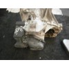 Recambio de caja cambios para ford fiesta (cbk) ghia referencia OEM IAM  2N1A7002 