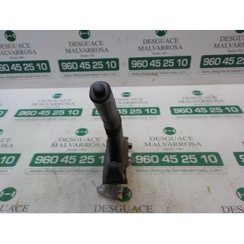 PALANCA FRENO DE MANO 360108002R 