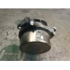 Recambio de depresor freno / bomba vacio para renault megane iii sport tourer dynamique referencia OEM IAM   