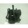 Recambio de pinza freno delantera derecha para opel astra j gtc 2.0 cdti (08) referencia OEM IAM 13578803  