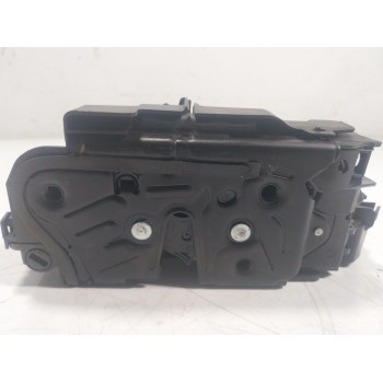 CERRADURA PUERTA DELANTERA DERECHA 5TB837016C 5TB837016C 