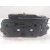Recambio de cerradura puerta delantera derecha para audi a3 sportback (8ya, 8yf) 30 tdi referencia OEM IAM 5TB837016C 5TB837016C