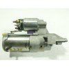 Recambio de motor arranque para ford puma (j2k, cf7) 1.0 ecoboost mhev referencia OEM IAM  KV6T11000AC 