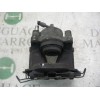 Recambio de pinza freno delantera izquierda para opel astra g caravan club referencia OEM IAM   