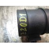 Recambio de caudalimetro para chevrolet cruze ls + referencia OEM IAM   