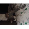 Recambio de puente trasero para peugeot expert kasten furg. referencia OEM IAM   