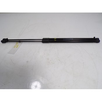 AMORTIGUADORES MALETERO / PORTON 5FE827550A 5FE827550A 