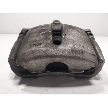 PINZA FRENO DELANTERA DERECHA 3C0615124 