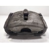 Recambio de pinza freno delantera derecha para seat tarraco (kn2) 2.0 tdi referencia OEM IAM 3C0615124  