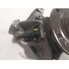 Recambio de mangueta delantera derecha para volkswagen id.3 (e11, e12) pro referencia OEM IAM 1EA407254H 1EA407257H 