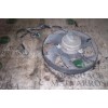 Recambio de electroventilador para nissan vanette cargo vanette cargo combi - 5 referencia OEM IAM   