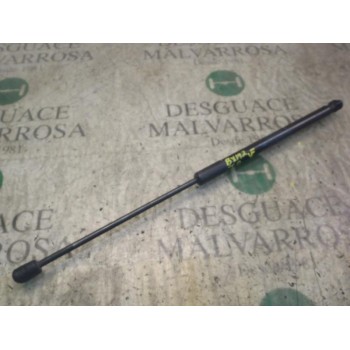 AMORTIGUADORES MALETERO / PORTON 8200526363 