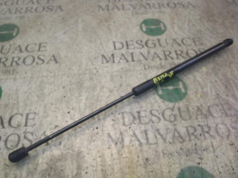 Recambio de amortiguadores maletero / porton para dacia sandero ambiance referencia OEM IAM 8200526363  