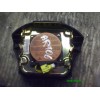 Recambio de airbag delantero izquierdo para nissan micra (k11) 1.3 16v cat referencia OEM IAM   