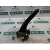 Recambio de palanca freno de mano para dacia dokker express 1.6 cat referencia OEM IAM 360108002R  
