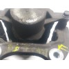 Recambio de pinza freno delantera derecha para opel astra j gtc 2.0 cdti (08) referencia OEM IAM 13578803  