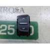Recambio de mando elevalunas delantero izquierdo para dacia sandero stepway ambiance referencia OEM IAM 254214937R 254214937R 