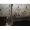 Recambio de puente trasero para peugeot expert kasten furg. referencia OEM IAM   