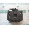 Recambio de pinza freno delantera derecha para peugeot bipper 1.4 hdi referencia OEM IAM 4401P7  
