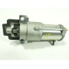 Recambio de motor arranque para ford puma (j2k, cf7) 1.0 ecoboost mhev referencia OEM IAM  KV6T11000AC 