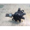 Recambio de rampa inyectora para renault megane iii sport tourer dynamique referencia OEM IAM   