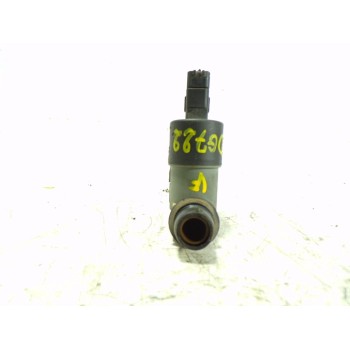 BOMBA LIMPIA 28920BU010 9641553980 