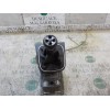 Recambio de palanca cambio para volkswagen golf v berlina (1k1) referencia OEM IAM 1K0711050A  