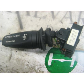 MODULO ELECTRONICO 