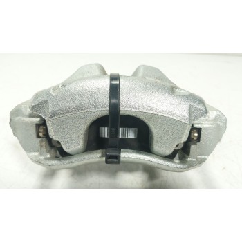PINZA FRENO DELANTERA IZQUIERDA 4775002490 