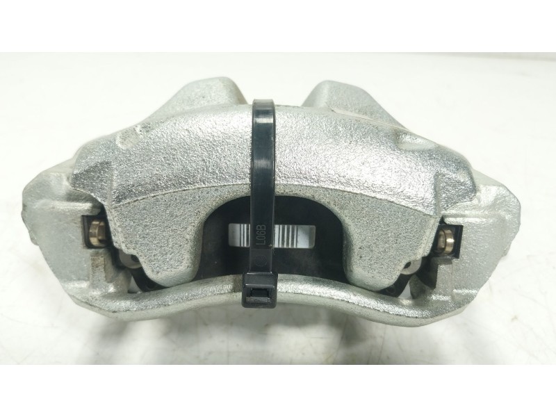 Recambio de pinza freno delantera izquierda para toyota yaris cross (mxp_) 1.5 hybrid (mxpj10) referencia OEM IAM 4775002490  
