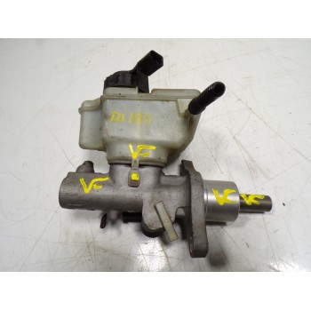 BOMBA FRENO 1K1614019L 1K1611301D 