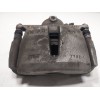 Recambio de pinza freno delantera derecha para seat tarraco (kn2) 2.0 tdi referencia OEM IAM 3C0615124  